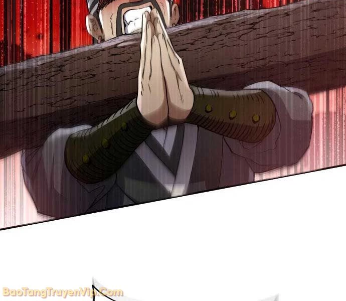 Thiên Ma Muốn Sống Một Cuộc Đời Bình Lặng Chapter 59 - 128