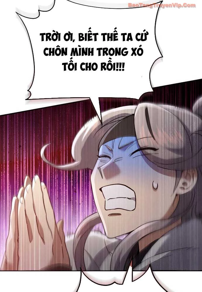 Thiên Ma Muốn Sống Một Cuộc Đời Bình Lặng Chapter 59 - 129