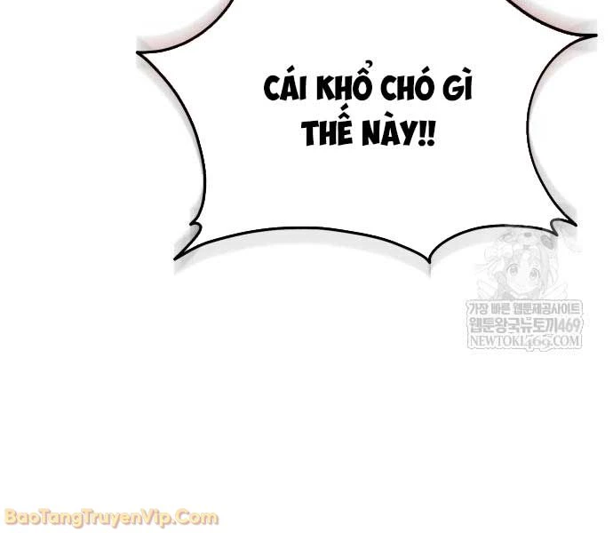 Thiên Ma Muốn Sống Một Cuộc Đời Bình Lặng Chapter 59 - 130