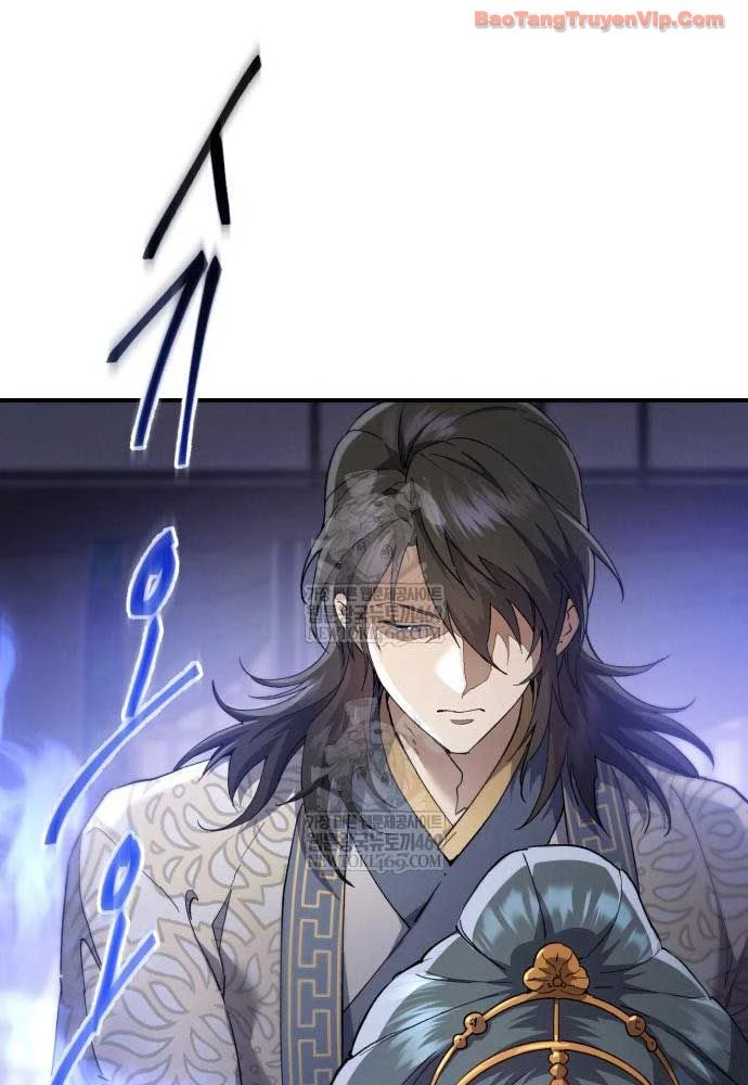 Thiên Ma Muốn Sống Một Cuộc Đời Bình Lặng Chapter 59 - 131