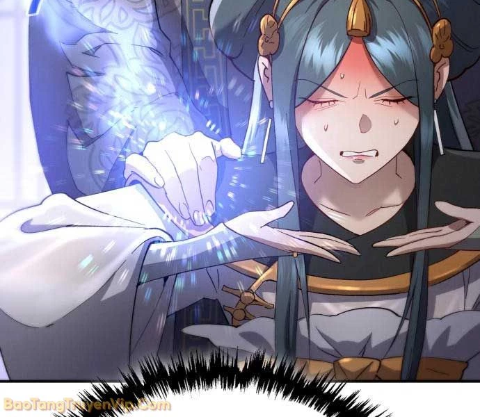 Thiên Ma Muốn Sống Một Cuộc Đời Bình Lặng Chapter 59 - 132