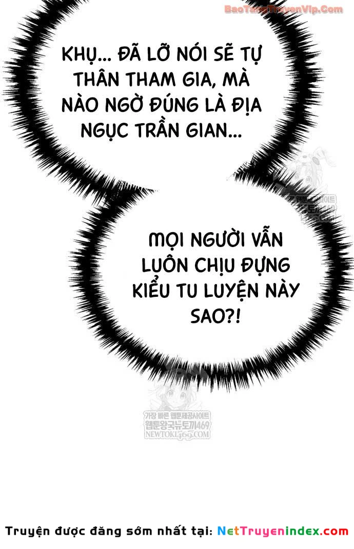 Thiên Ma Muốn Sống Một Cuộc Đời Bình Lặng Chapter 59 - 133