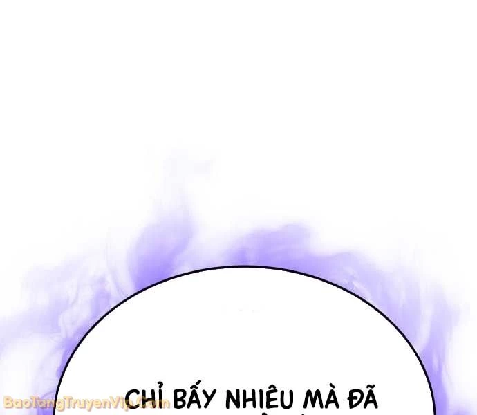 Thiên Ma Muốn Sống Một Cuộc Đời Bình Lặng Chapter 59 - 134