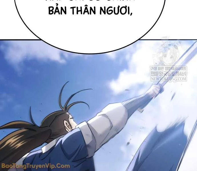 Thiên Ma Muốn Sống Một Cuộc Đời Bình Lặng Chapter 59 - 136