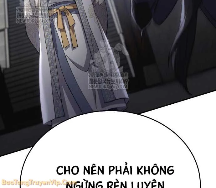 Thiên Ma Muốn Sống Một Cuộc Đời Bình Lặng Chapter 59 - 138