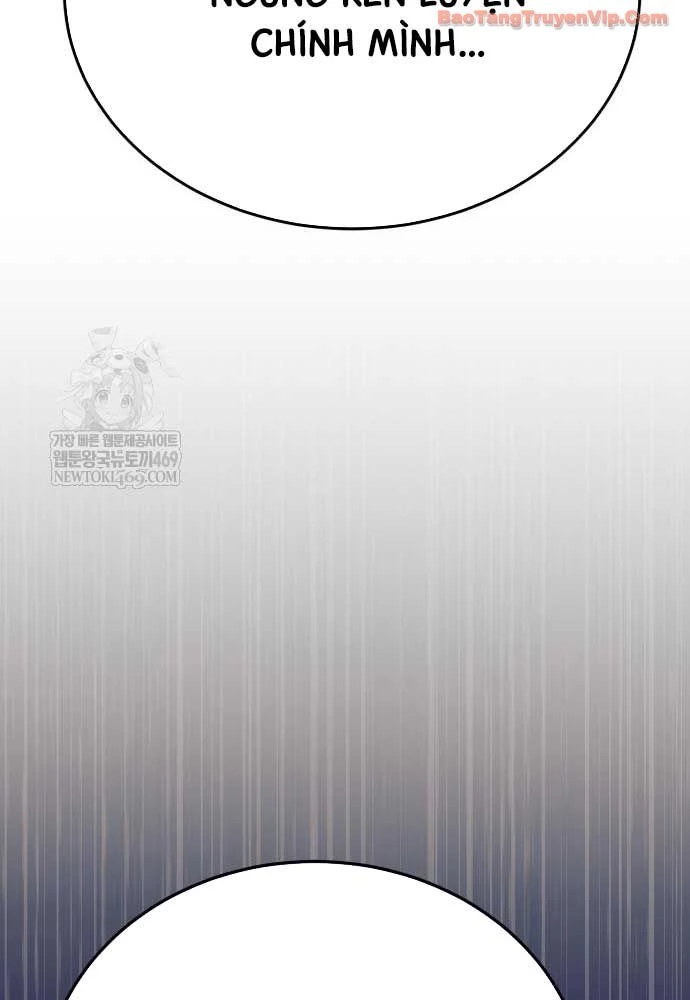 Thiên Ma Muốn Sống Một Cuộc Đời Bình Lặng Chapter 59 - 139