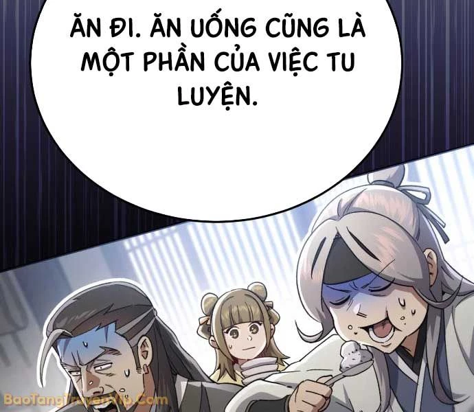 Thiên Ma Muốn Sống Một Cuộc Đời Bình Lặng Chapter 59 - 140