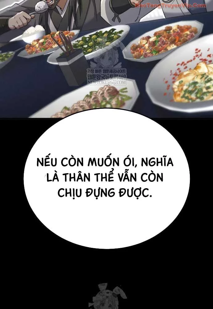 Thiên Ma Muốn Sống Một Cuộc Đời Bình Lặng Chapter 59 - 141