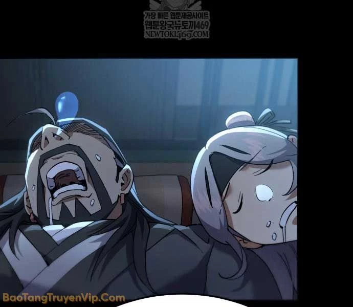 Thiên Ma Muốn Sống Một Cuộc Đời Bình Lặng Chapter 59 - 142