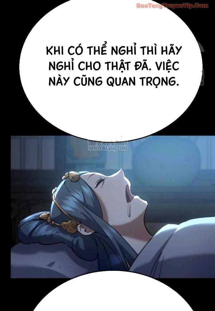 Thiên Ma Muốn Sống Một Cuộc Đời Bình Lặng Chapter 59 - 143