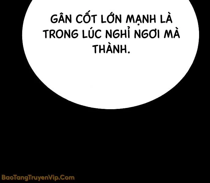 Thiên Ma Muốn Sống Một Cuộc Đời Bình Lặng Chapter 59 - 144