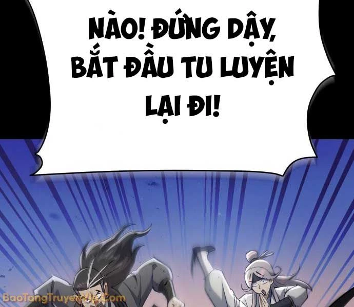 Thiên Ma Muốn Sống Một Cuộc Đời Bình Lặng Chapter 59 - 147