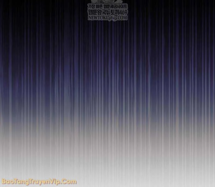 Thiên Ma Muốn Sống Một Cuộc Đời Bình Lặng Chapter 59 - 149