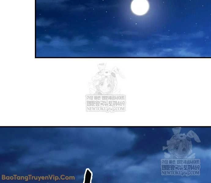 Thiên Ma Muốn Sống Một Cuộc Đời Bình Lặng Chapter 59 - 151