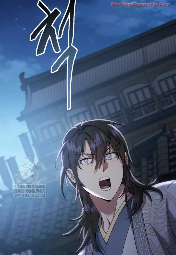 Thiên Ma Muốn Sống Một Cuộc Đời Bình Lặng Chapter 59 - 152