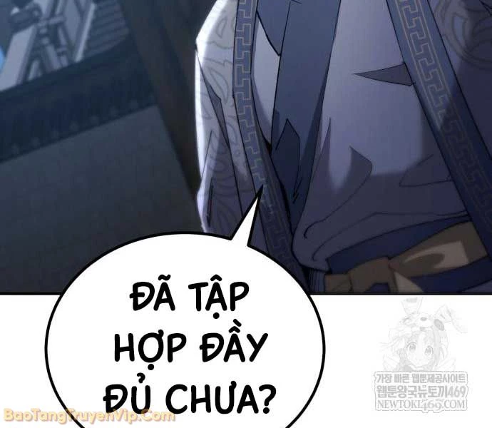 Thiên Ma Muốn Sống Một Cuộc Đời Bình Lặng Chapter 59 - 153