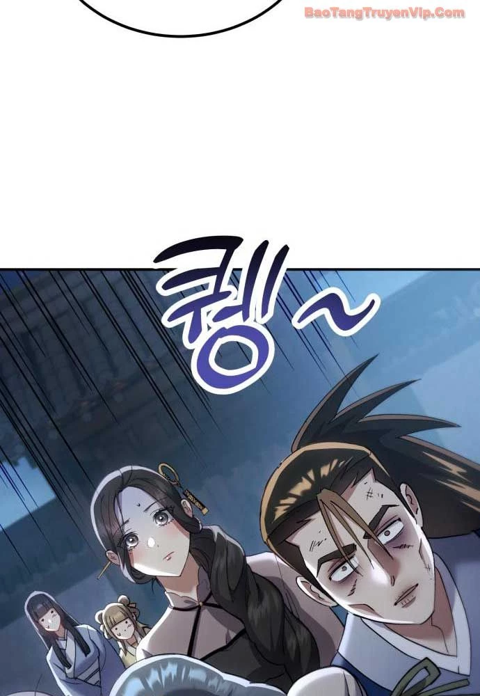 Thiên Ma Muốn Sống Một Cuộc Đời Bình Lặng Chapter 59 - 154