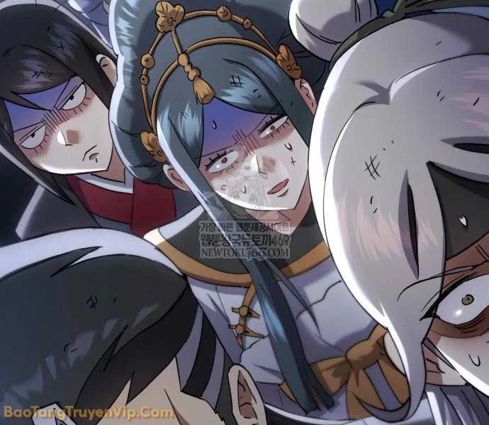 Thiên Ma Muốn Sống Một Cuộc Đời Bình Lặng Chapter 59 - 155