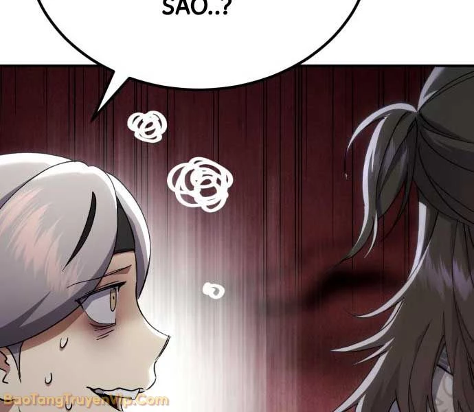 Thiên Ma Muốn Sống Một Cuộc Đời Bình Lặng Chapter 59 - 157