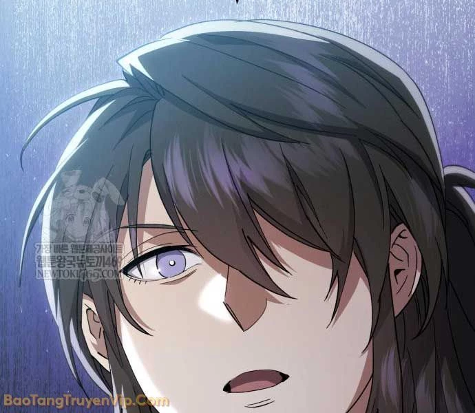 Thiên Ma Muốn Sống Một Cuộc Đời Bình Lặng Chapter 59 - 159