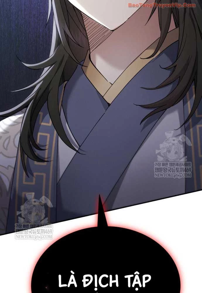 Thiên Ma Muốn Sống Một Cuộc Đời Bình Lặng Chapter 59 - 160