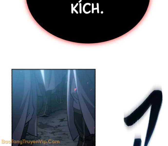 Thiên Ma Muốn Sống Một Cuộc Đời Bình Lặng Chapter 59 - 161