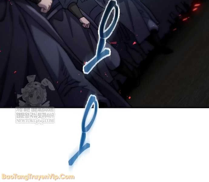 Thiên Ma Muốn Sống Một Cuộc Đời Bình Lặng Chapter 59 - 163