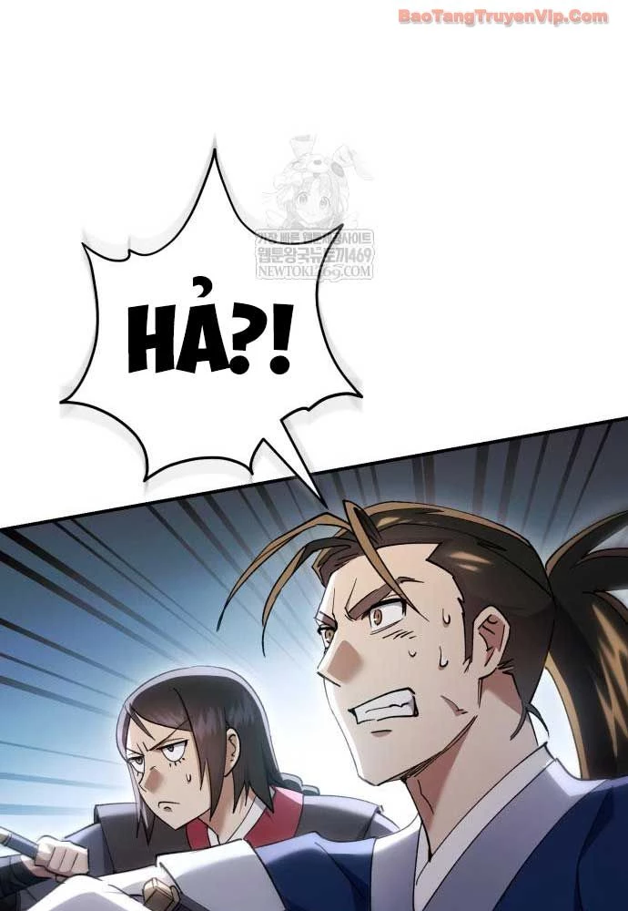 Thiên Ma Muốn Sống Một Cuộc Đời Bình Lặng Chapter 59 - 164