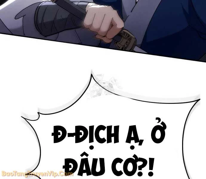 Thiên Ma Muốn Sống Một Cuộc Đời Bình Lặng Chapter 59 - 165