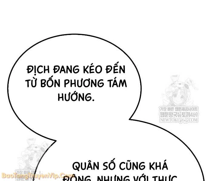 Thiên Ma Muốn Sống Một Cuộc Đời Bình Lặng Chapter 59 - 167