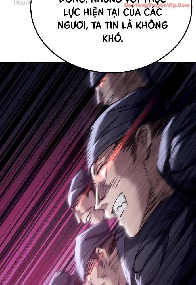 Thiên Ma Muốn Sống Một Cuộc Đời Bình Lặng Chapter 59 - 168