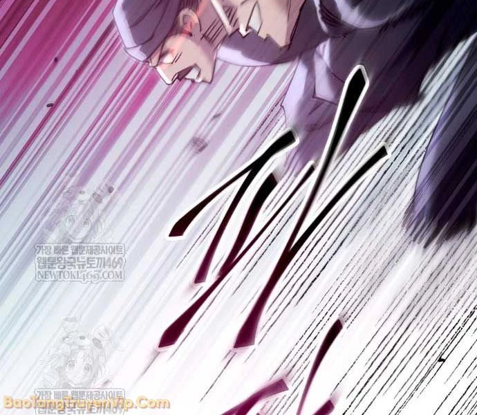 Thiên Ma Muốn Sống Một Cuộc Đời Bình Lặng Chapter 59 - 169