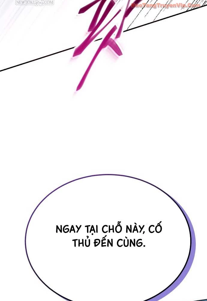 Thiên Ma Muốn Sống Một Cuộc Đời Bình Lặng Chapter 59 - 170