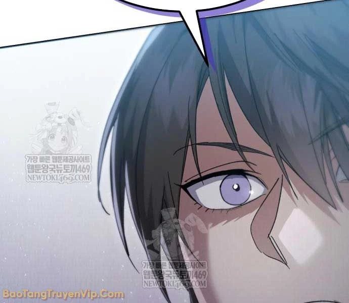 Thiên Ma Muốn Sống Một Cuộc Đời Bình Lặng Chapter 59 - 171