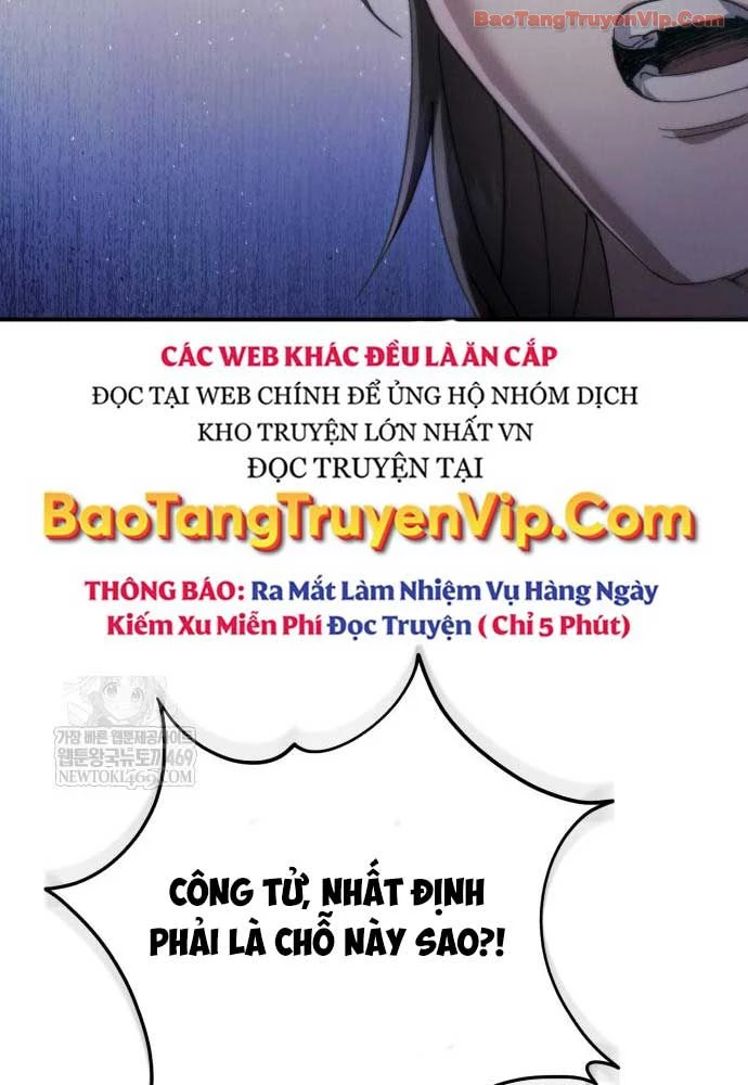 Thiên Ma Muốn Sống Một Cuộc Đời Bình Lặng Chapter 59 - 172