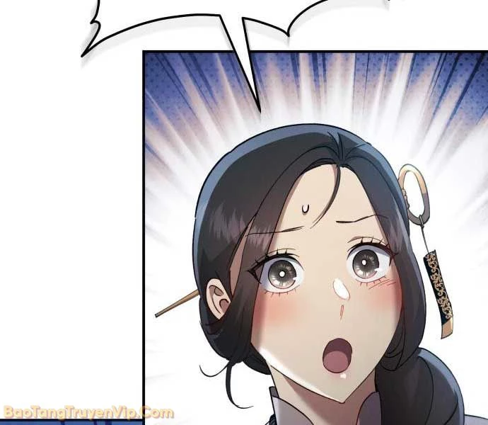 Thiên Ma Muốn Sống Một Cuộc Đời Bình Lặng Chapter 59 - 173