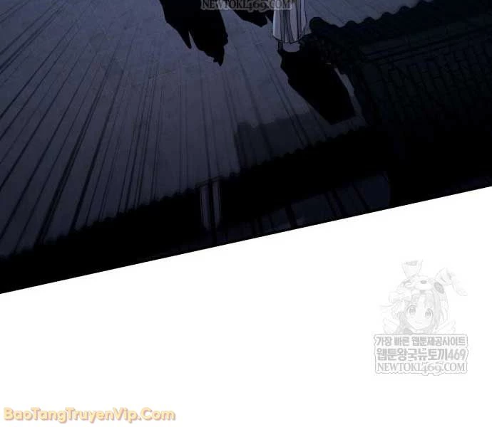 Thiên Ma Muốn Sống Một Cuộc Đời Bình Lặng Chapter 59 - 175