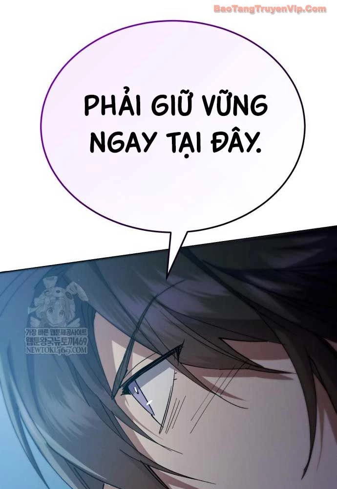 Thiên Ma Muốn Sống Một Cuộc Đời Bình Lặng Chapter 59 - 176