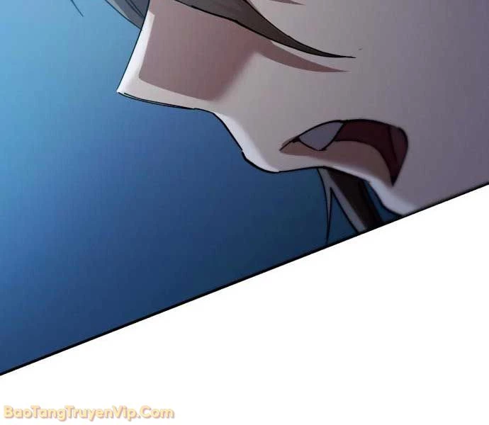 Thiên Ma Muốn Sống Một Cuộc Đời Bình Lặng Chapter 59 - 177