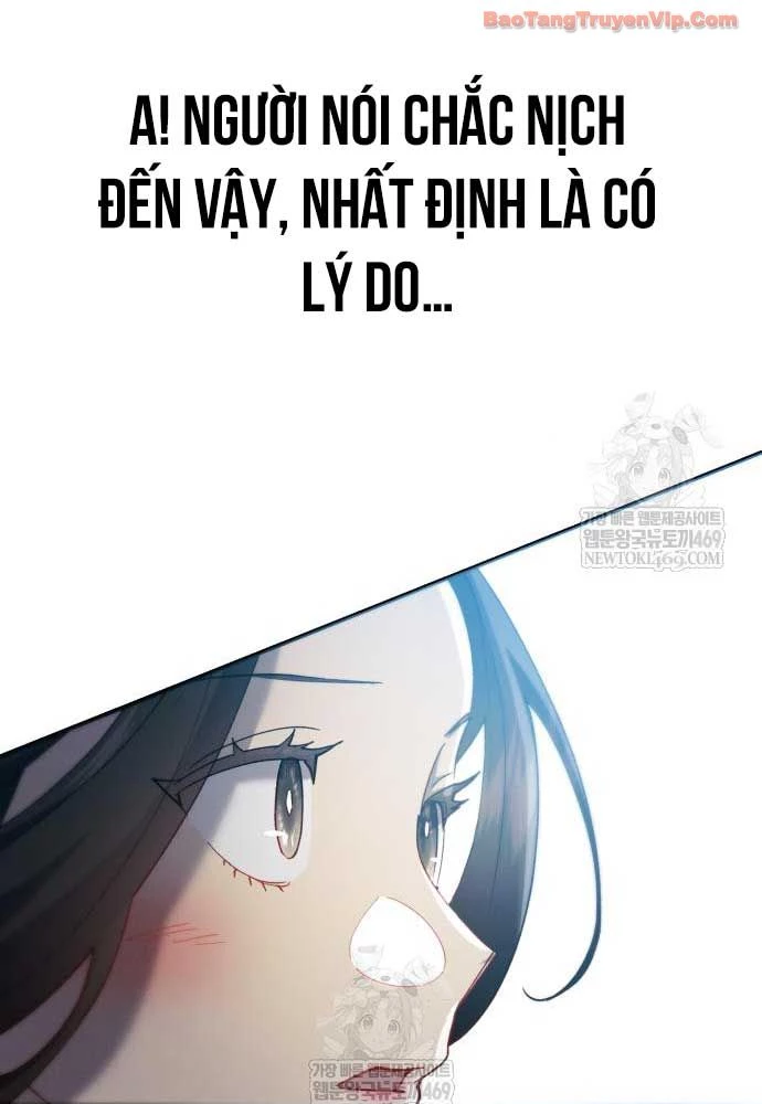 Thiên Ma Muốn Sống Một Cuộc Đời Bình Lặng Chapter 59 - 178