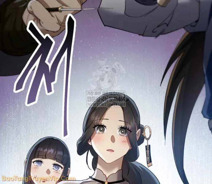 Thiên Ma Muốn Sống Một Cuộc Đời Bình Lặng Chapter 59 - 181