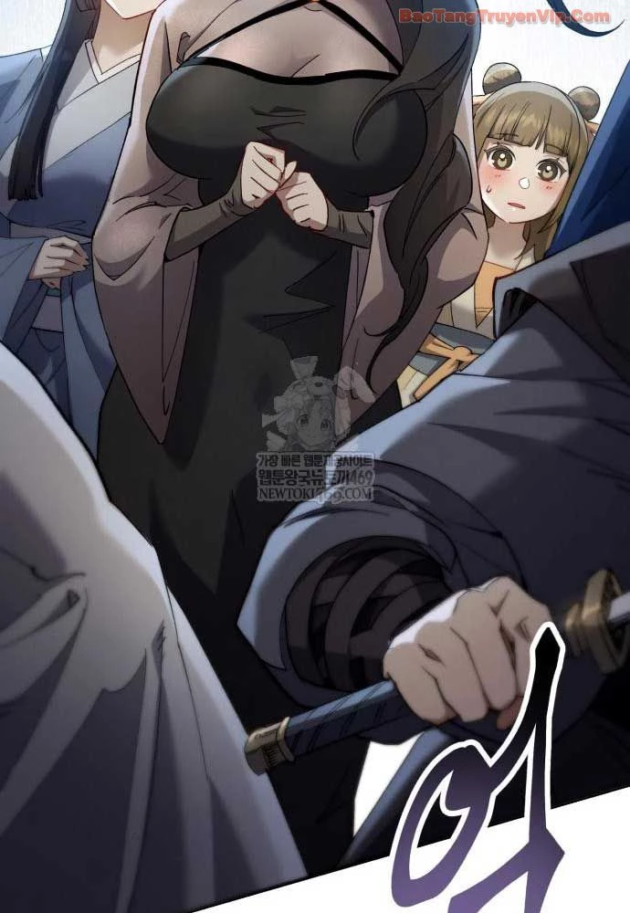 Thiên Ma Muốn Sống Một Cuộc Đời Bình Lặng Chapter 59 - 182