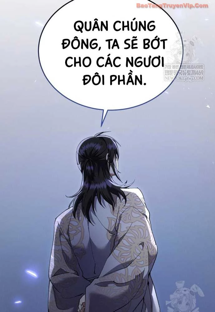 Thiên Ma Muốn Sống Một Cuộc Đời Bình Lặng Chapter 59 - 184