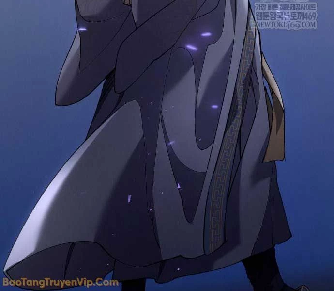 Thiên Ma Muốn Sống Một Cuộc Đời Bình Lặng Chapter 59 - 185