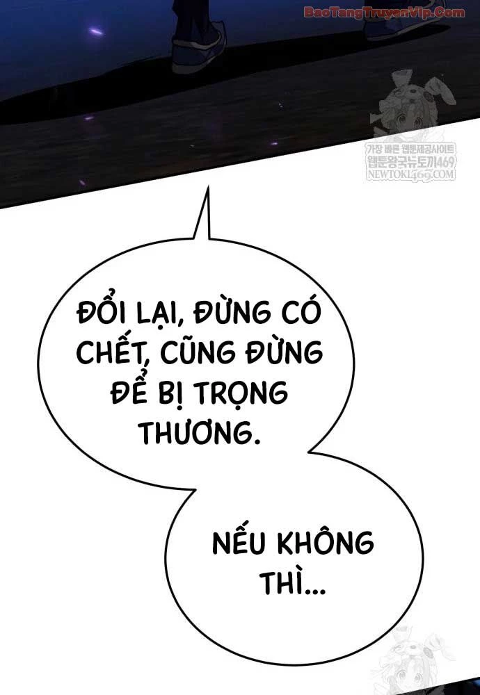 Thiên Ma Muốn Sống Một Cuộc Đời Bình Lặng Chapter 59 - 186