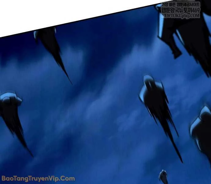 Thiên Ma Muốn Sống Một Cuộc Đời Bình Lặng Chapter 59 - 187