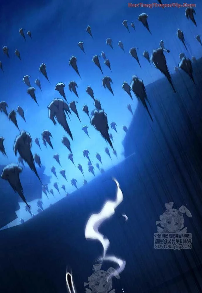 Thiên Ma Muốn Sống Một Cuộc Đời Bình Lặng Chapter 59 - 188