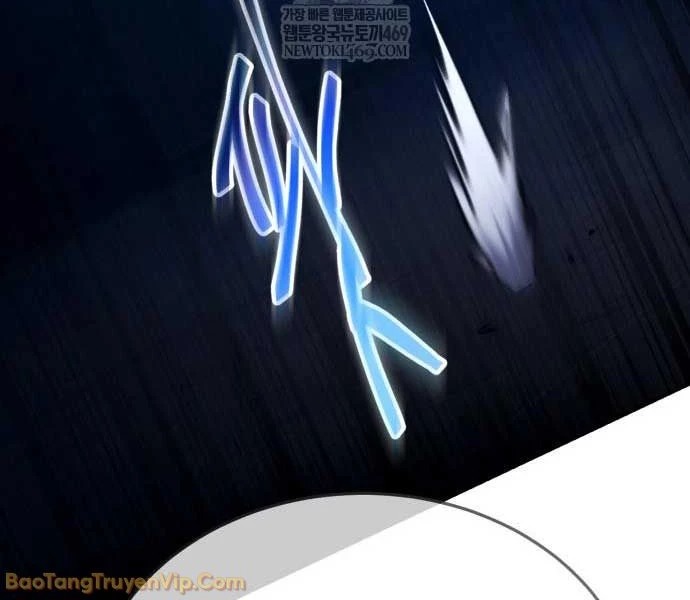 Thiên Ma Muốn Sống Một Cuộc Đời Bình Lặng Chapter 59 - 189