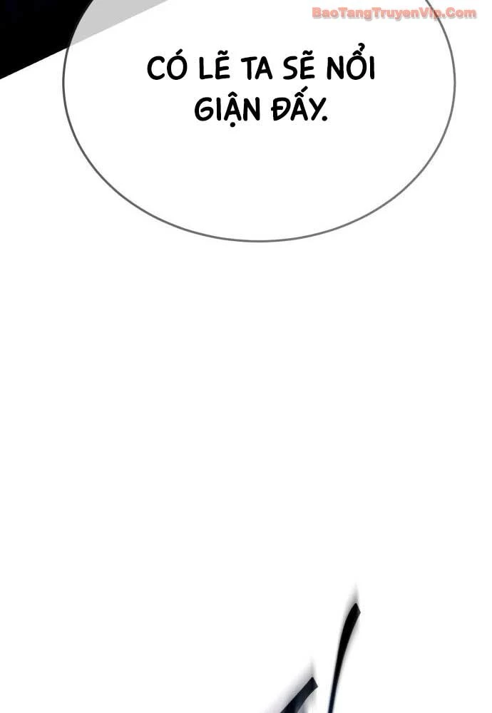 Thiên Ma Muốn Sống Một Cuộc Đời Bình Lặng Chapter 59 - 190