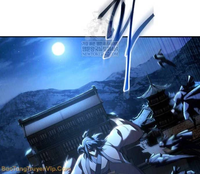 Thiên Ma Muốn Sống Một Cuộc Đời Bình Lặng Chapter 59 - 191